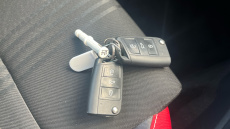 Skoda Fabia 1.0 TSI 110 Monte Carlo 5dr Petrol Estate